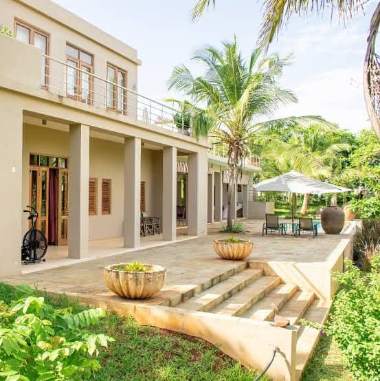 Vipingo Experience & Adventure Tour in Vipingo Ridge, Kilifi, Kenya - Photo 2