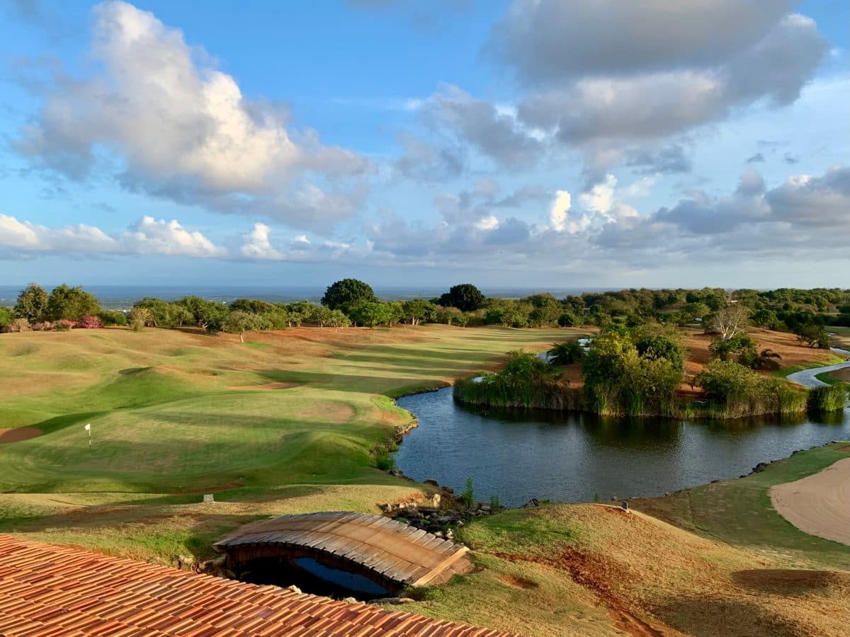 Vipingo Experience & Adventure Tour in Vipingo Ridge, Kilifi, Kenya - Photo 3